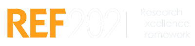 REF2021